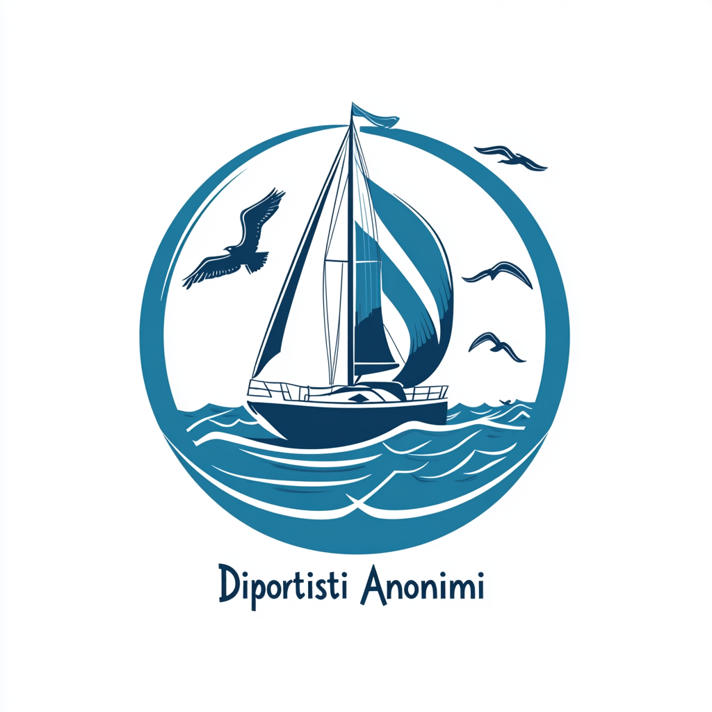 Diportisti Anonimi
